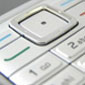 cell phone numbers reverse search tool