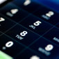 unlisted phone numbers search
